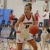 emmalechleitner2024 (@emmalechleitne1) Twitter profile photo emmalechleitner2024 (@emmalechleitne1) Twitter profile photo