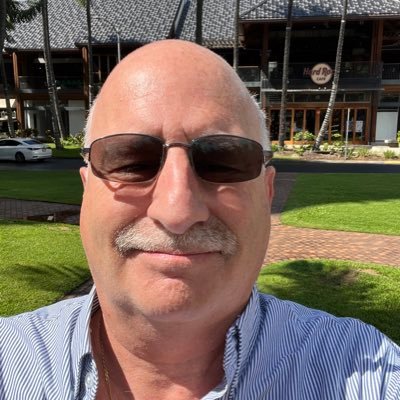 StevenF44738081's profile picture. 