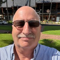 Steven Felix (@stevenf44738081) 's Twitter Profile