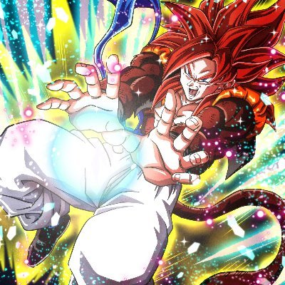 El Bartoさんのプロフィール画像