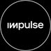 Impulse (@ImpulseLabs_) Twitter profile photo