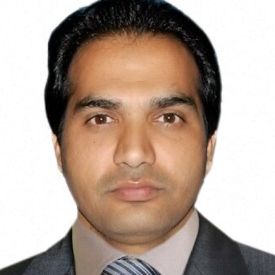 AmkRaja92's profile picture. 