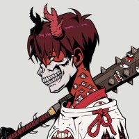 Gucci Demon (@mtldemon) 's Twitter Profile