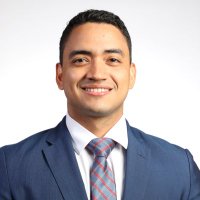 Carlos Vergara MD (@carlosvergaramd) 's Twitter Profile