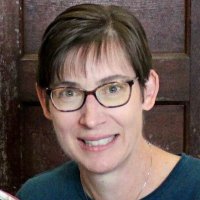 Janet Miller (@janetmillerks) Twitter profile photo