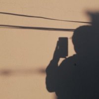 nsb_ (@kahve_severimmm) 's Twitter Profile