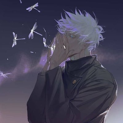 ninaさんのプロフィール画像