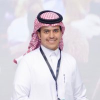 عبدالهادي ال بوسنينه (@a7sa45) 's Twitter Profile
