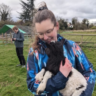 Research Fellow | Warwick Medical School | Structural Biology | PhD @MRCDTP_IBR | MSc @warwickchem | She/her 👩🏻🔬