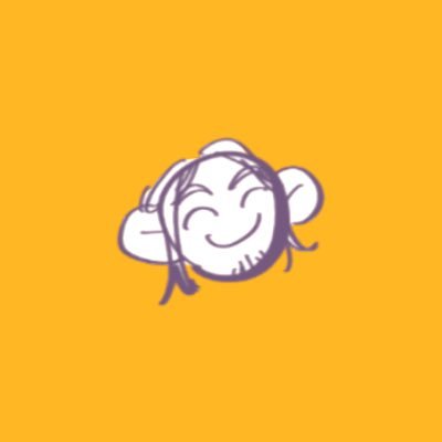 566さんのプロフィール画像