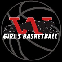 Westmoore Lady Jags Basketball (@whswbb) 's Twitter Profile