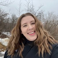 katelynn gallant (@katelynn__g) 's Twitter Profile