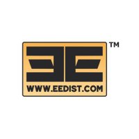 E&E Distributors, Inc.(@eewynns) 's Twitter Profile Photo