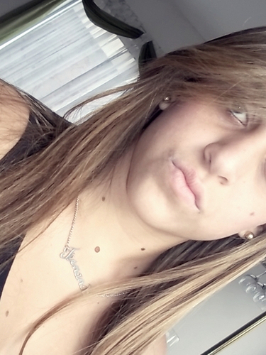 FezinhaCyrus's profile picture. Renato Luiz ♥ Te amo amor...