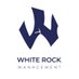 White Rock Management (@whiterockmngmnt) Twitter profile photo