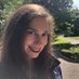 who's that girl? its jess! (@strassafrass) Twitter profile photo who's that girl? its jess! (@strassafrass) Twitter profile photo
