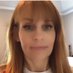 Nicole Derby (@nicolederby4) Twitter profile photo Nicole Derby (@nicolederby4) Twitter profile photo