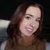 • Claire • 🌱 (@clairemonart) Twitter profile photo • Claire • 🌱 (@clairemonart) Twitter profile photo