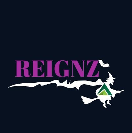 KwesiReignz's profile picture. IT Dude🖥️🖱️
Photographer 📸
Entrepreneur 💵