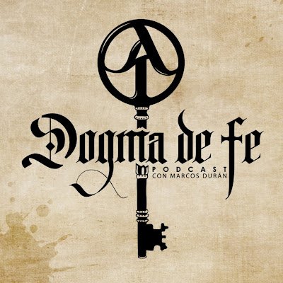 dogma_de_fe Profile Picture