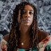 Scheril Murray Powell, Esq.(Cannabis Attorney-COO) (@smpesq) Twitter profile photo Scheril Murray Powell, Esq.(Cannabis Attorney-COO) (@smpesq) Twitter profile photo