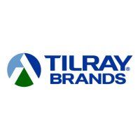 Tilray Brands (@tilray) 's Twitter Profile Photo Tilray Brands (@tilray) 's Twitter Profile Photo