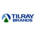 Tilray Brands (@tilray) Twitter profile photo