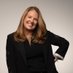 Jill (@jillcress) Twitter profile photo Jill (@jillcress) Twitter profile photo
