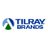 Tilray Investor Relations