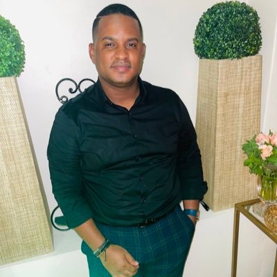 frank_pg29's profile picture. 