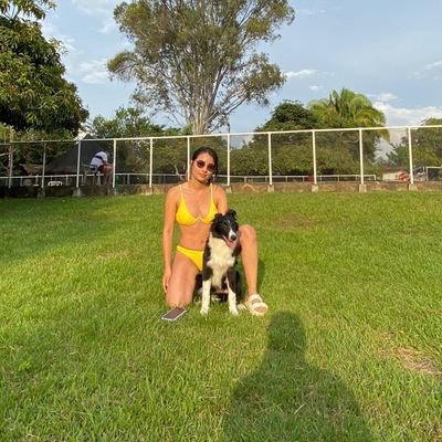 tefabet's profile picture. 