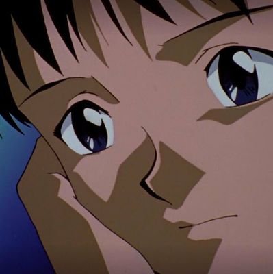 김봉식さんのプロフィール画像