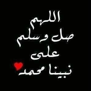 naseralqarzai1's profile picture. حساسةومرحة