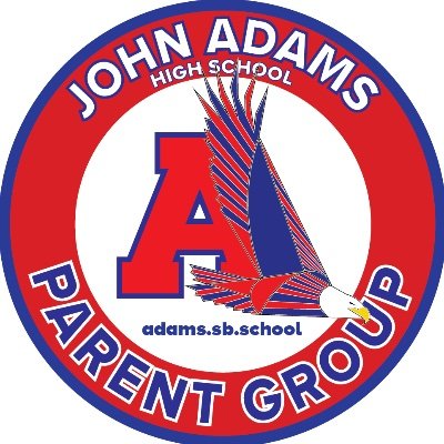 MISSION: The JAHS Parent Group serves to enhance communication among parents and between parents and the school in order to build a stronger community.