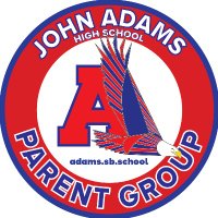 John Adams High-PARENT GROUP (@japarentgroup) 's Twitter Profile