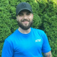 Ross Prager (@r_prager) 's Twitter Profile