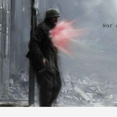 contd41's profile picture. 