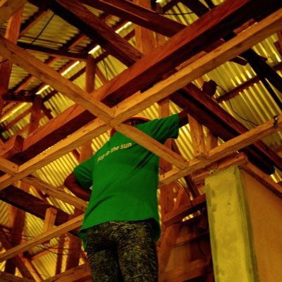 green_mosque's profile picture. We are lighting up MASAJID by providing solar systems. Join us to support our #greenmosqueinitiative through our website: https://t.co/CSO4iXTChE