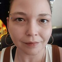 Mrs Spooky (@mrsspooky1) 's Twitter Profile