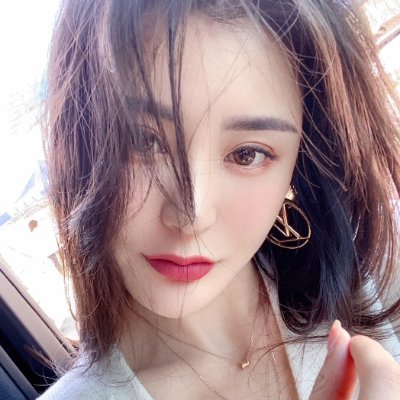 Mutual understanding is a friend, and
mutual understanding is a confidant.
Love travel crypto enthusiast