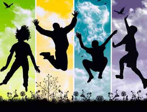 FasamGPM's profile picture. Somos os Alunos do Curso Superior Gestão de Pessoas Matutino da FASAM (Faculdade Sulamericana), localizada na cidade de Goiânia - GO