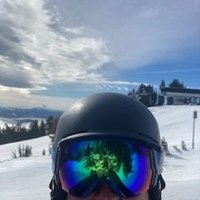 Gregg Morris (@greggmo21403727) 's Twitter Profile Photo