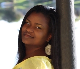 mcookieh's profile picture. 