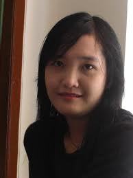 jihannurul3's profile picture. 