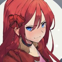 Menchi's Menagerie 🔞 (@menchid) 's Twitter Profile Photo