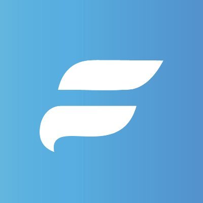 Introducing FLY: the world's first crypto travel rewards program. We believe the future of loyalty is decentralized.