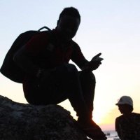 Samwel Lugano (@lugano900) 's Twitter Profile
