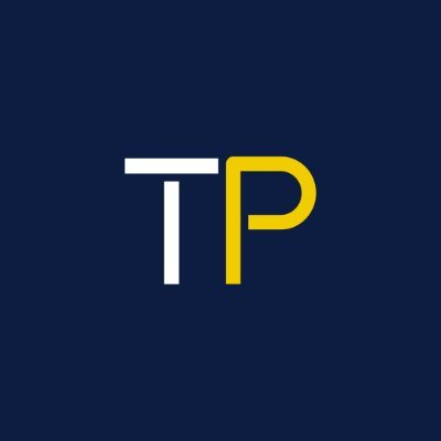Gestioná y manejá inversiones de clientes que confíen en tus criterios con nuestra plataforma que potencia tus capacidades.