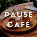 🇫🇷語と🇯🇵語学習情報 | Pause Café (@pause_cafe_ch) Twitter profile photo 🇫🇷語と🇯🇵語学習情報 | Pause Café (@pause_cafe_ch) Twitter profile photo