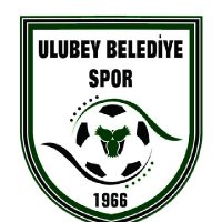 ULUBEY BELEDİYE SPOR U16 (@ulb_u16) 's Twitter Profile